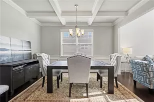 7324 Demeter Dr, Atlanta, GA 30349 - Photo 3