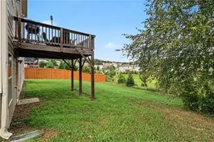 7324 Demeter Dr, Atlanta, GA 30349 - Photo 47