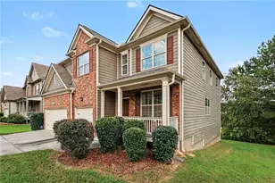 7324 Demeter Dr, Atlanta, GA 30349 - Photo 9