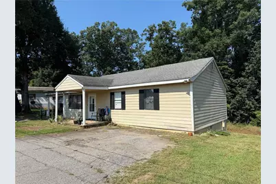 105 Bennett Drive, Gainesville, GA 30501 - Photo 3