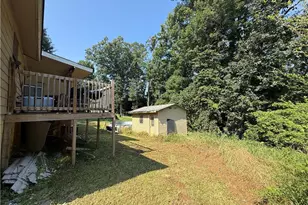 105 Bennett Dr, Gainesville, GA 30501 - Photo 17