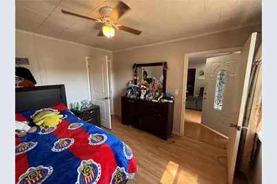 105 Bennett Drive, Gainesville, GA 30501 - Photo 13