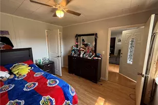 105 Bennett Dr, Gainesville, GA 30501 - Photo 13
