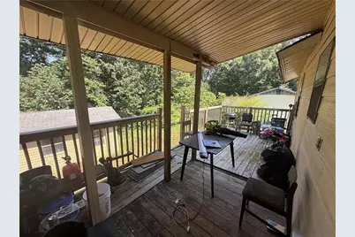 105 Bennett Drive, Gainesville, GA 30501 - Photo 15