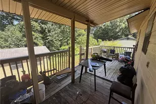 105 Bennett Dr, Gainesville, GA 30501 - Photo 15