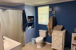 105 Bennett Dr, Gainesville, GA 30501 - Photo 11