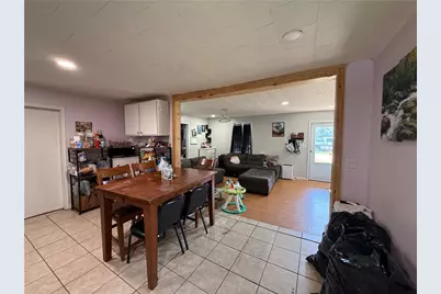 105 Bennett Drive, Gainesville, GA 30501 - Photo 7