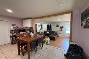 105 Bennett Dr, Gainesville, GA 30501 - Photo 7