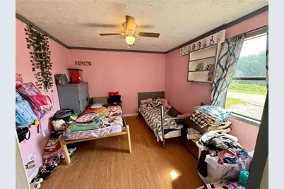 105 Bennett Drive, Gainesville, GA 30501 - Photo 9