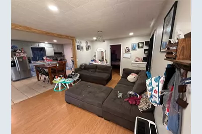 105 Bennett Drive, Gainesville, GA 30501 - Photo 5