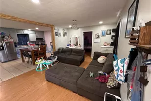 105 Bennett Dr, Gainesville, GA 30501 - Photo 5