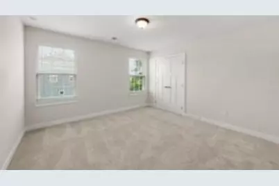 1049 Climbing Rose Way, McDonough, GA 30253 - Photo 31
