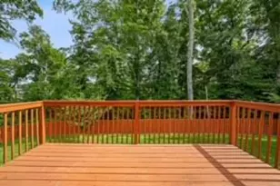 1049 Climbing Rose Wy, McDonough, GA 30253 - Photo 39