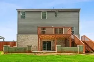 1049 Climbing Rose Wy, McDonough, GA 30253 - Photo 47