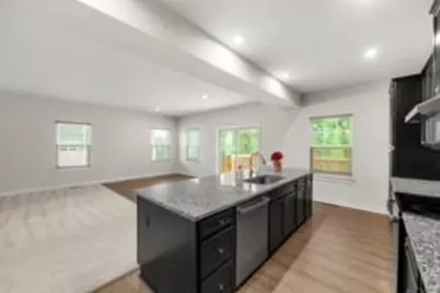 1049 Climbing Rose Way, McDonough, GA 30253 - Photo 19