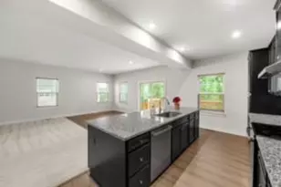 1049 Climbing Rose Wy, McDonough, GA 30253 - Photo 19