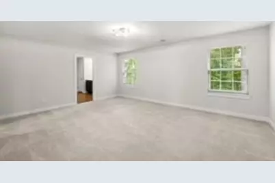 1049 Climbing Rose Way, McDonough, GA 30253 - Photo 21