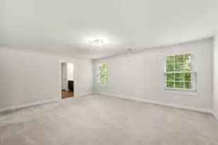 1049 Climbing Rose Wy, McDonough, GA 30253 - Photo 21