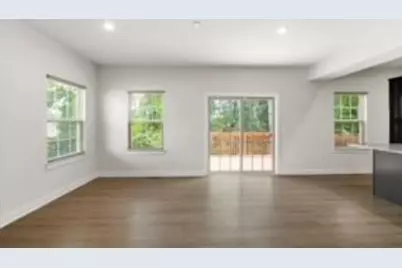 1049 Climbing Rose Way, McDonough, GA 30253 - Photo 13