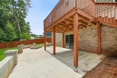 1049 Climbing Rose Way, McDonough, GA 30253 - Photo 41