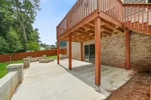1049 Climbing Rose Wy, McDonough, GA 30253 - Photo 41
