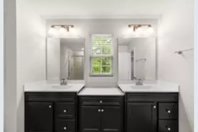 1049 Climbing Rose Way, McDonough, GA 30253 - Photo 25
