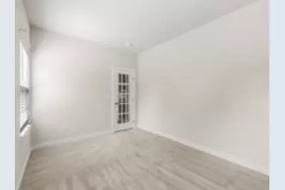 1049 Climbing Rose Way, McDonough, GA 30253 - Photo 29
