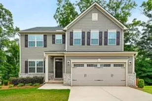1049 Climbing Rose Wy, McDonough, GA 30253 - Photo 3