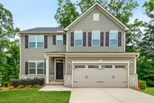 1049 Climbing Rose Wy, McDonough, GA 30253 - Photo 1