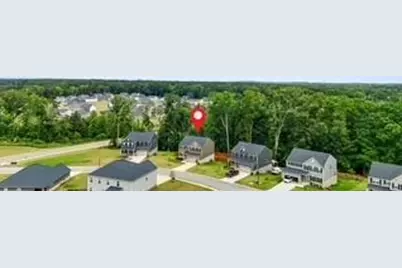1049 Climbing Rose Way, McDonough, GA 30253 - Photo 53