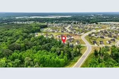 1049 Climbing Rose Way, McDonough, GA 30253 - Photo 55