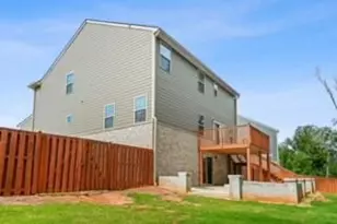 1049 Climbing Rose Wy, McDonough, GA 30253 - Photo 49