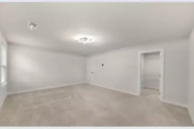 1049 Climbing Rose Way, McDonough, GA 30253 - Photo 23