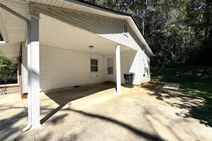 122 Kenimer Cir, Dahlonega, GA 30533 - Photo 3