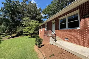 122 Kenimer Cir, Dahlonega, GA 30533 - Photo 7