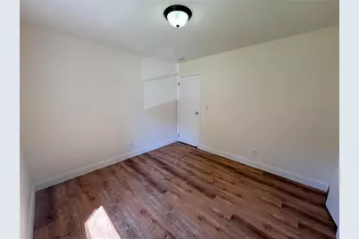 122 Kenimer Circle, Dahlonega, GA 30533 - Photo 21