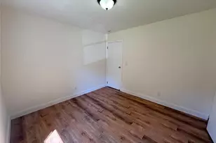122 Kenimer Cir, Dahlonega, GA 30533 - Photo 21