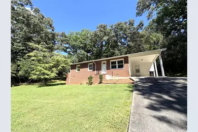122 Kenimer Circle, Dahlonega, GA 30533 - Photo 1