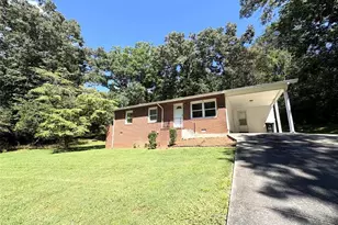 122 Kenimer Cir, Dahlonega, GA 30533 - Photo 1