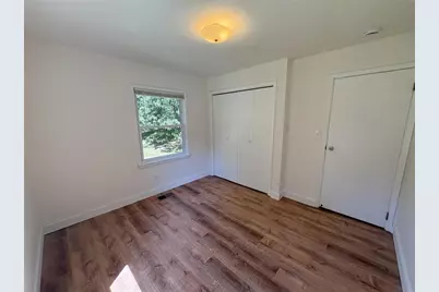 122 Kenimer Circle, Dahlonega, GA 30533 - Photo 23