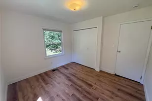 122 Kenimer Cir, Dahlonega, GA 30533 - Photo 23