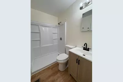122 Kenimer Circle, Dahlonega, GA 30533 - Photo 19
