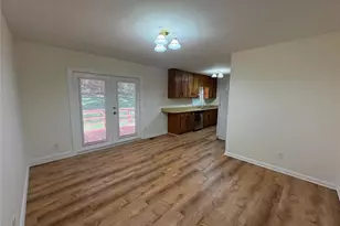 122 Kenimer Cir, Dahlonega, GA 30533 - Photo 15