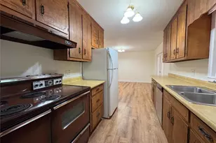 122 Kenimer Cir, Dahlonega, GA 30533 - Photo 13