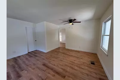 122 Kenimer Circle, Dahlonega, GA 30533 - Photo 17