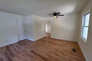 122 Kenimer Cir, Dahlonega, GA 30533 - Photo 17