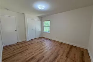 122 Kenimer Cir, Dahlonega, GA 30533 - Photo 25