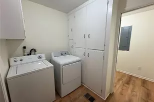 122 Kenimer Cir, Dahlonega, GA 30533 - Photo 11