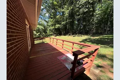 122 Kenimer Circle, Dahlonega, GA 30533 - Photo 5