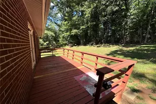 122 Kenimer Cir, Dahlonega, GA 30533 - Photo 5